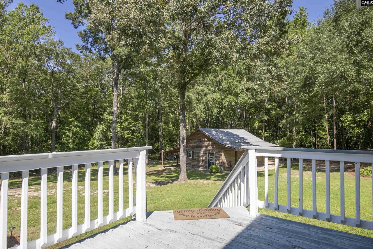 125 Hayfield Road Photo 15