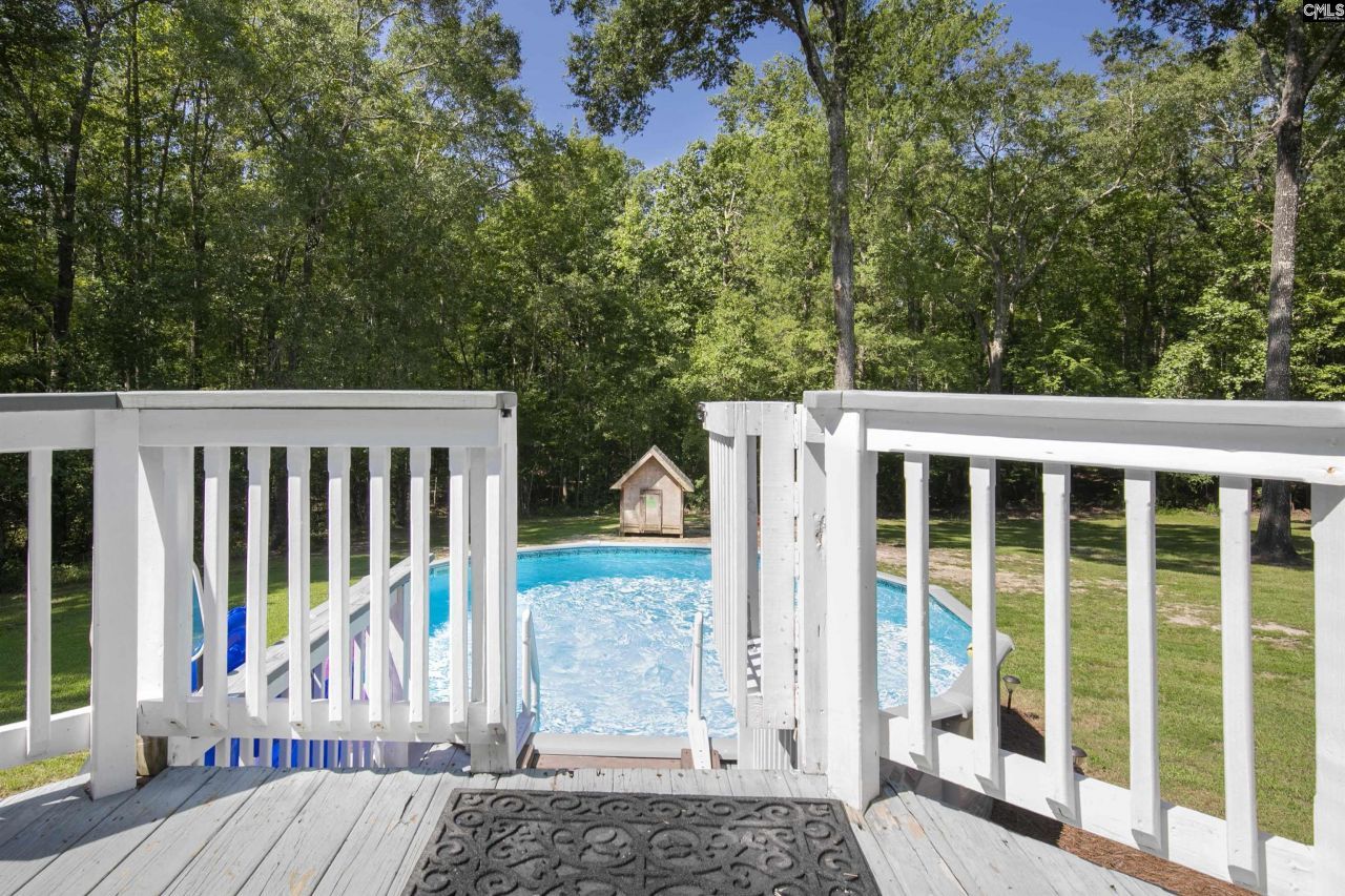 125 Hayfield Road Photo 16