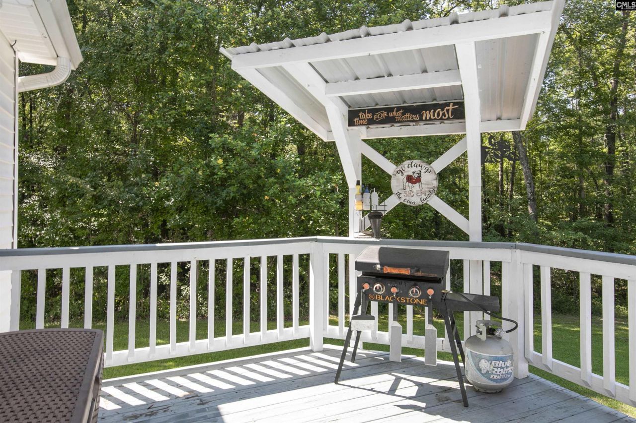 125 Hayfield Road Photo 17