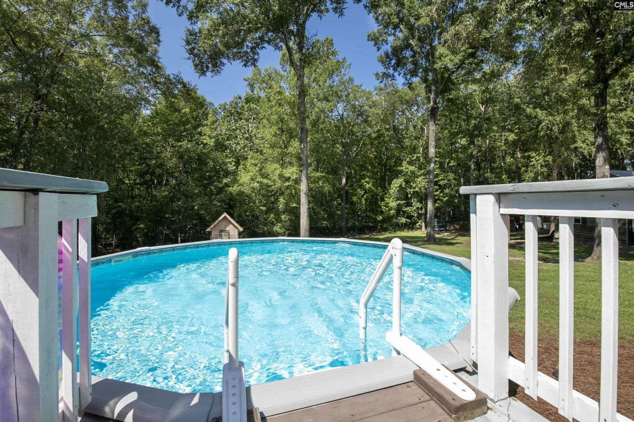 125 Hayfield Road Photo 18