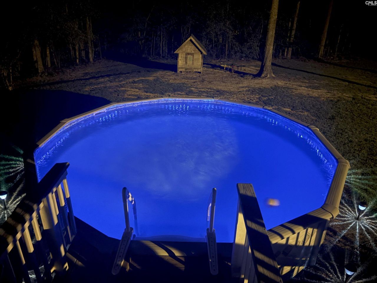 125 Hayfield Road Photo 19