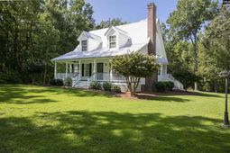 125 Hayfield Road photo 4