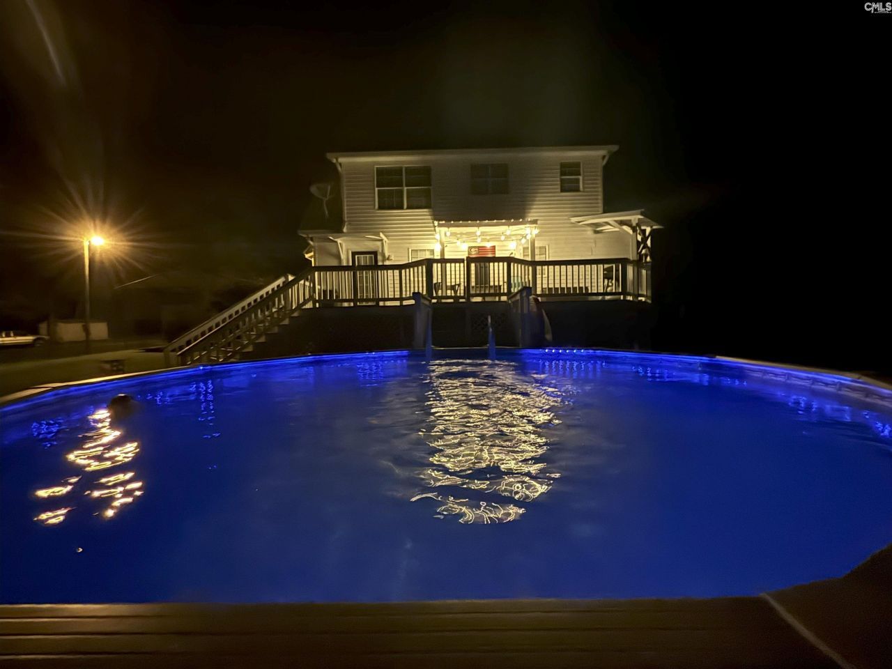 125 Hayfield Road Photo 20