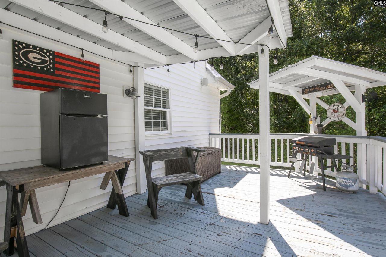 125 Hayfield Road Photo 21