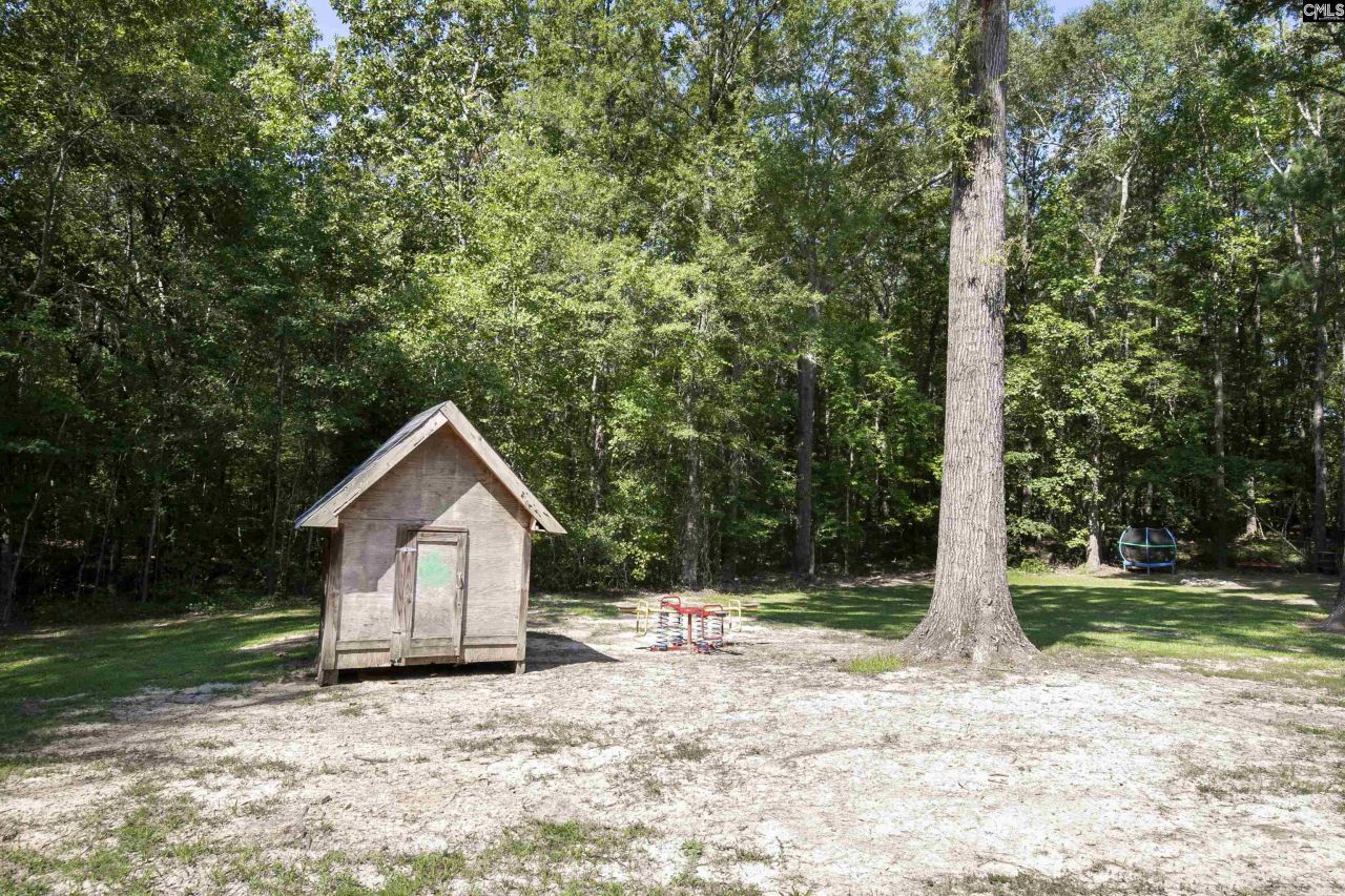 125 Hayfield Road Photo 22