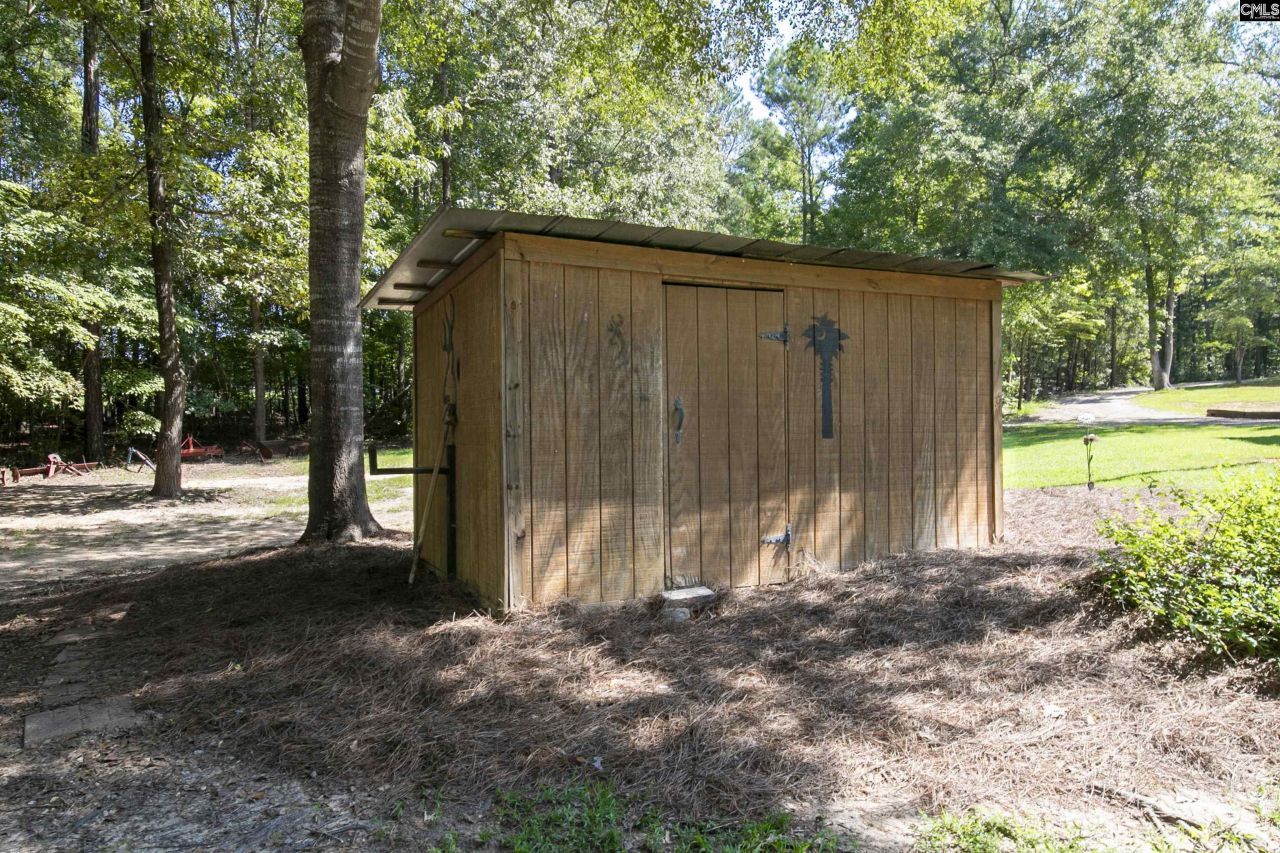 125 Hayfield Road Photo 23