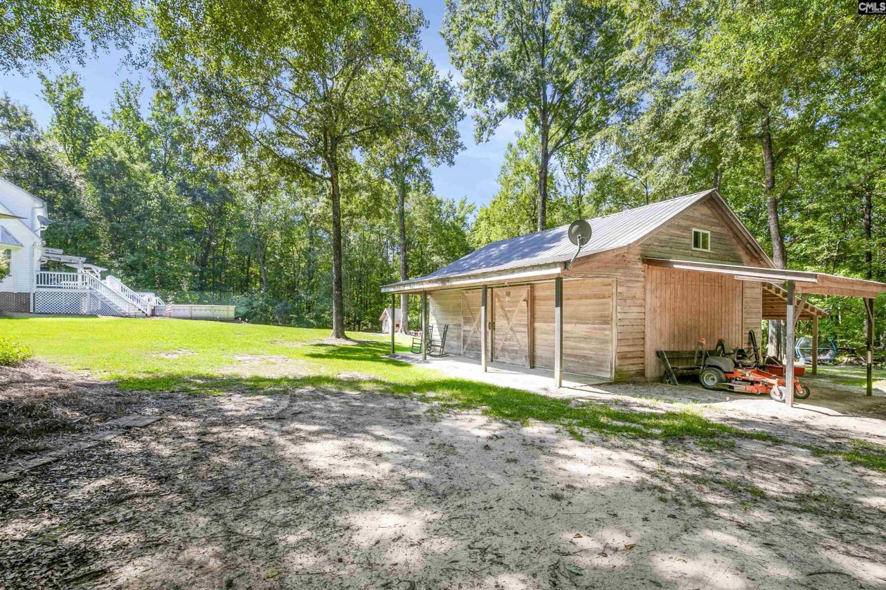 125 Hayfield Road Photo 24