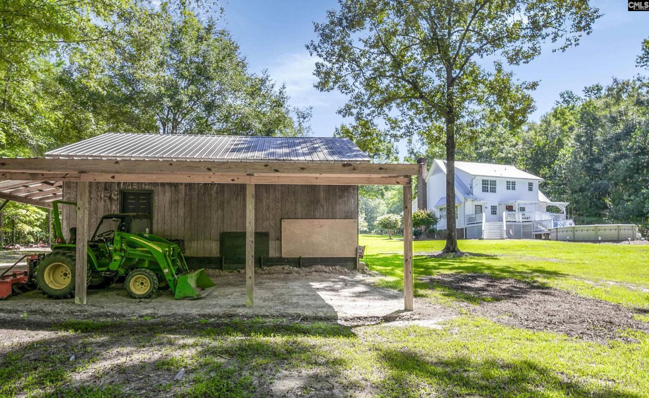 125 Hayfield Road Photo 25