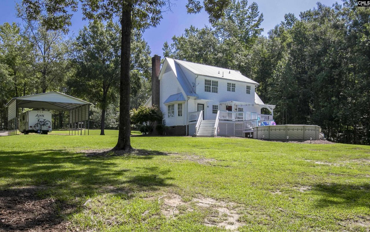 125 Hayfield Road Photo 26