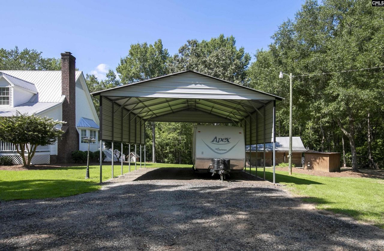 125 Hayfield Road Photo 27