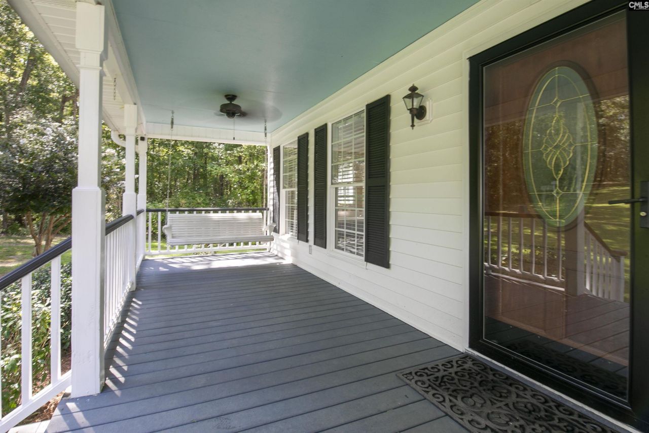 125 Hayfield Road Photo 28