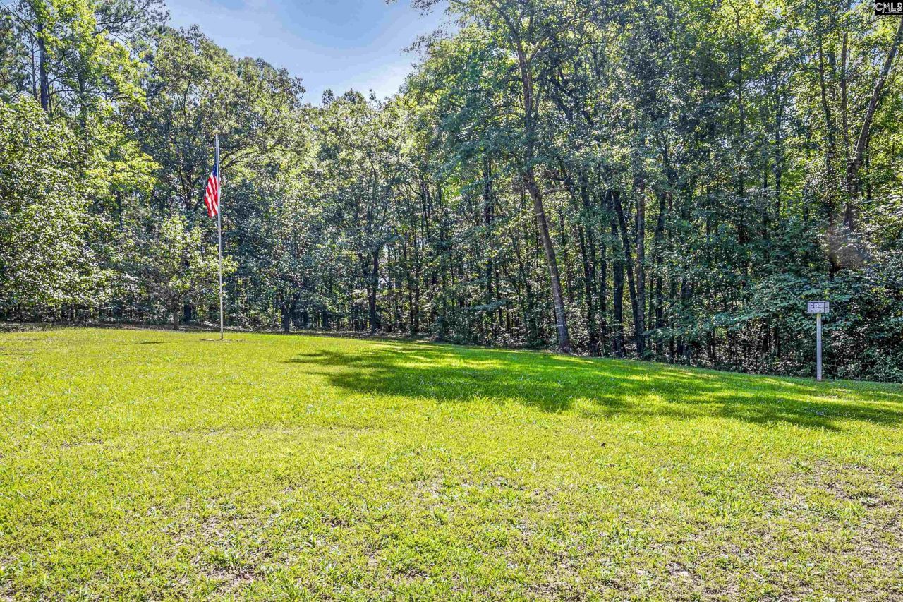 125 Hayfield Road Photo 29