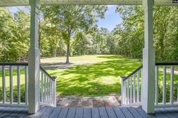 125 Hayfield Road photo 4