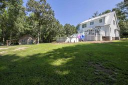 125 Hayfield Road photo 4