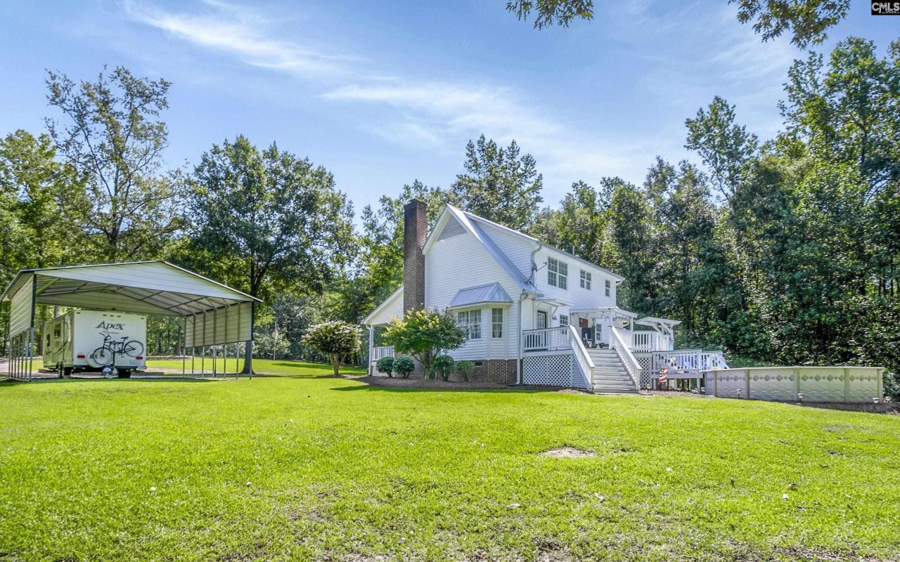 125 Hayfield Road Photo 30