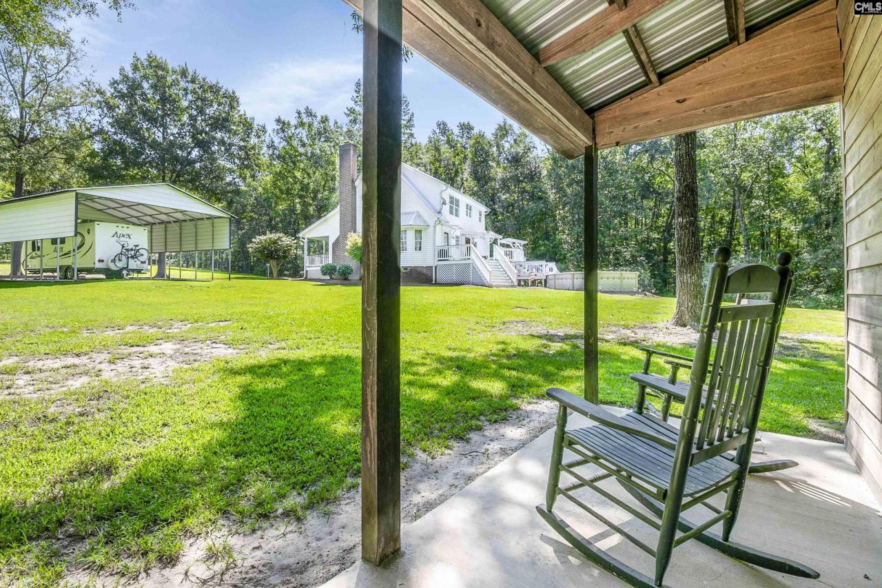 125 Hayfield Road Photo 31