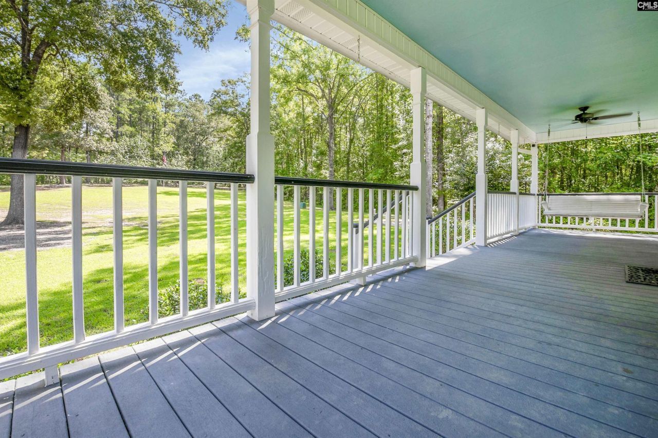 125 Hayfield Road Photo 32