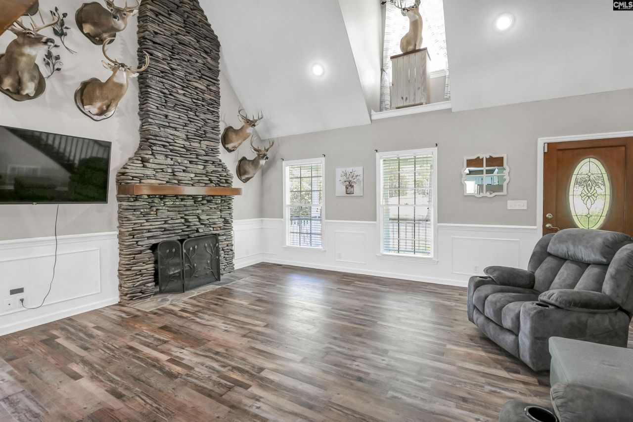 125 Hayfield Road Photo 33