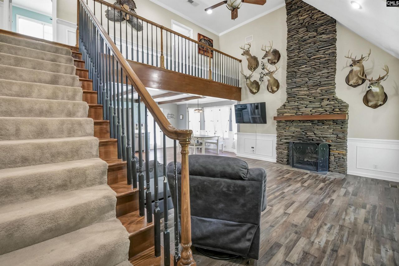 125 Hayfield Road Photo 34