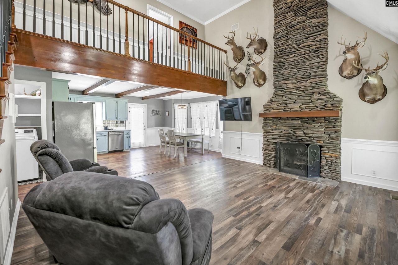 125 Hayfield Road Photo 35