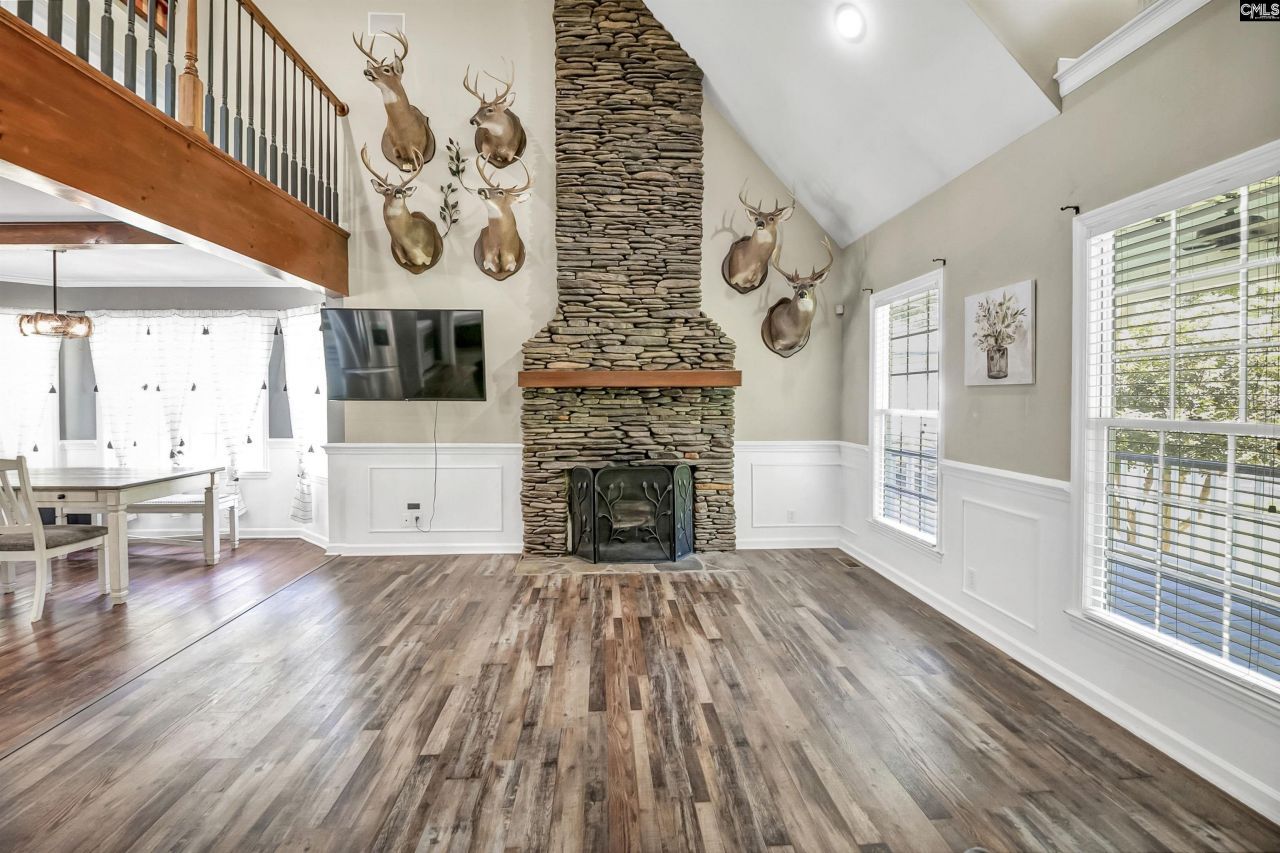 125 Hayfield Road Photo 36