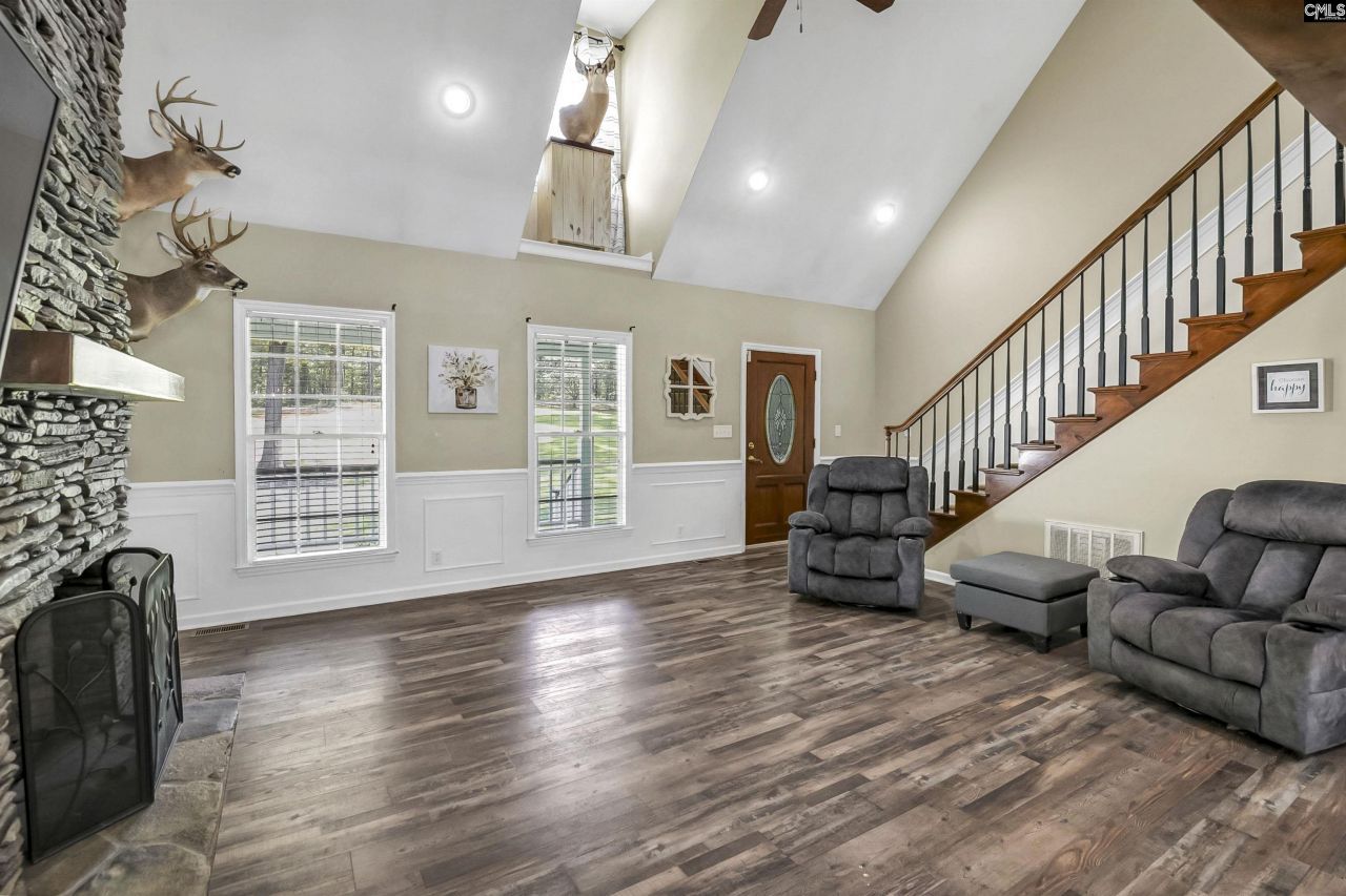 125 Hayfield Road Photo 37