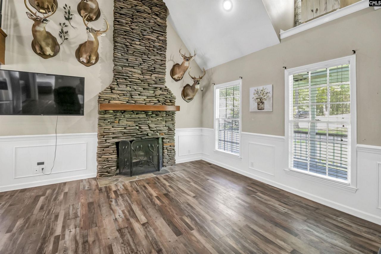 125 Hayfield Road Photo 38