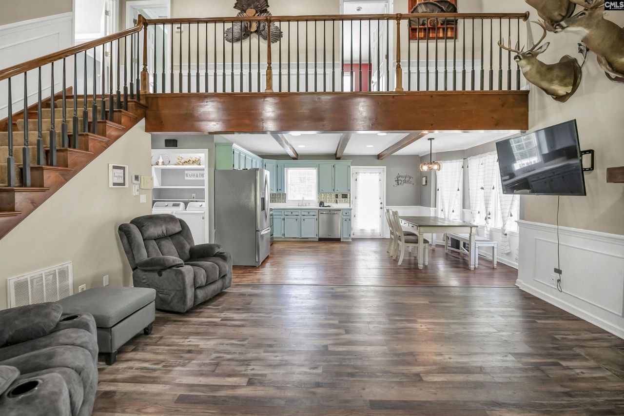 125 Hayfield Road Photo 39