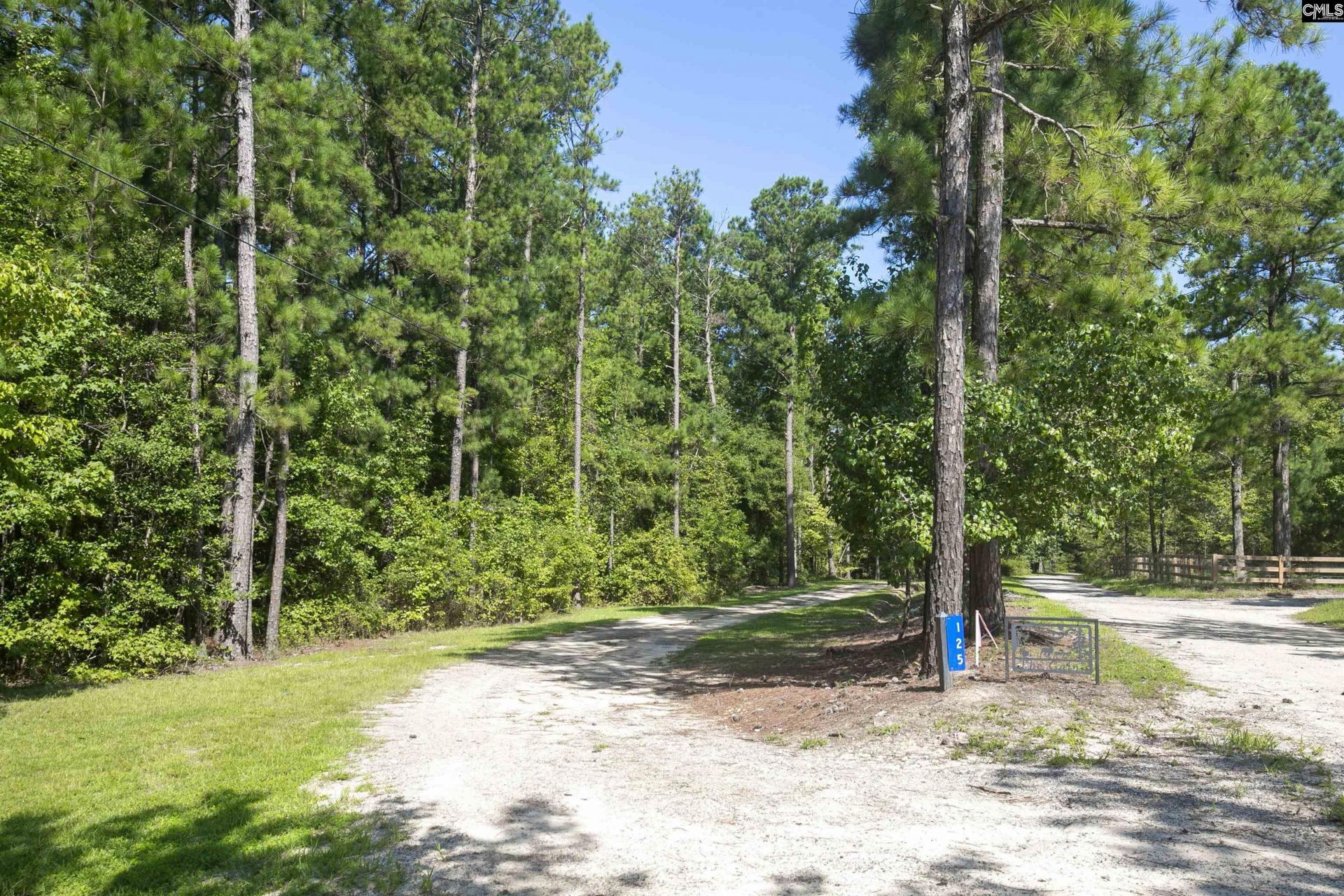 125 Hayfield Road Photo 4