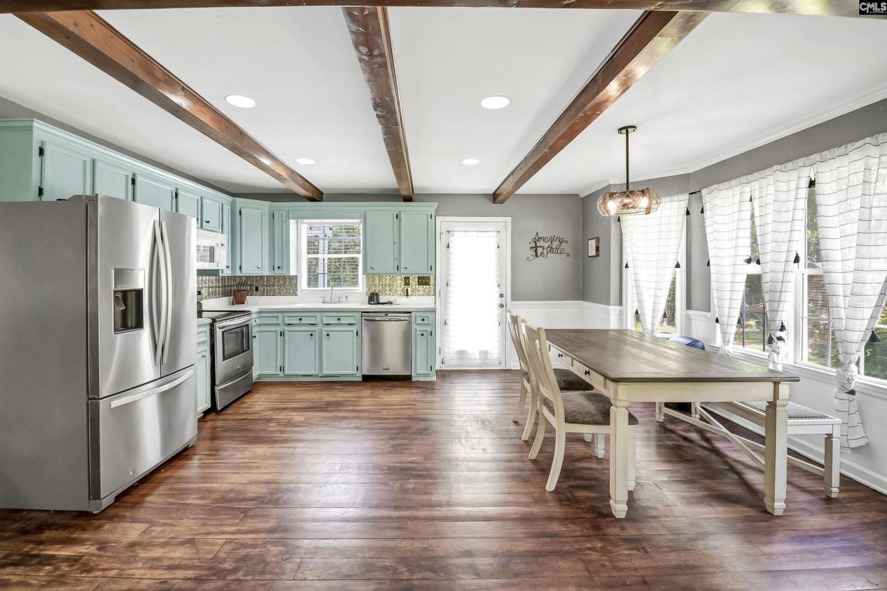 125 Hayfield Road Photo 40