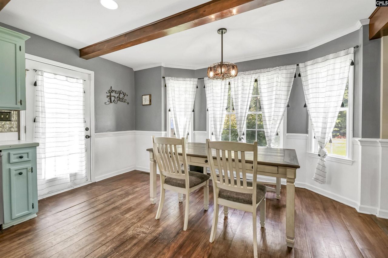 125 Hayfield Road Photo 41