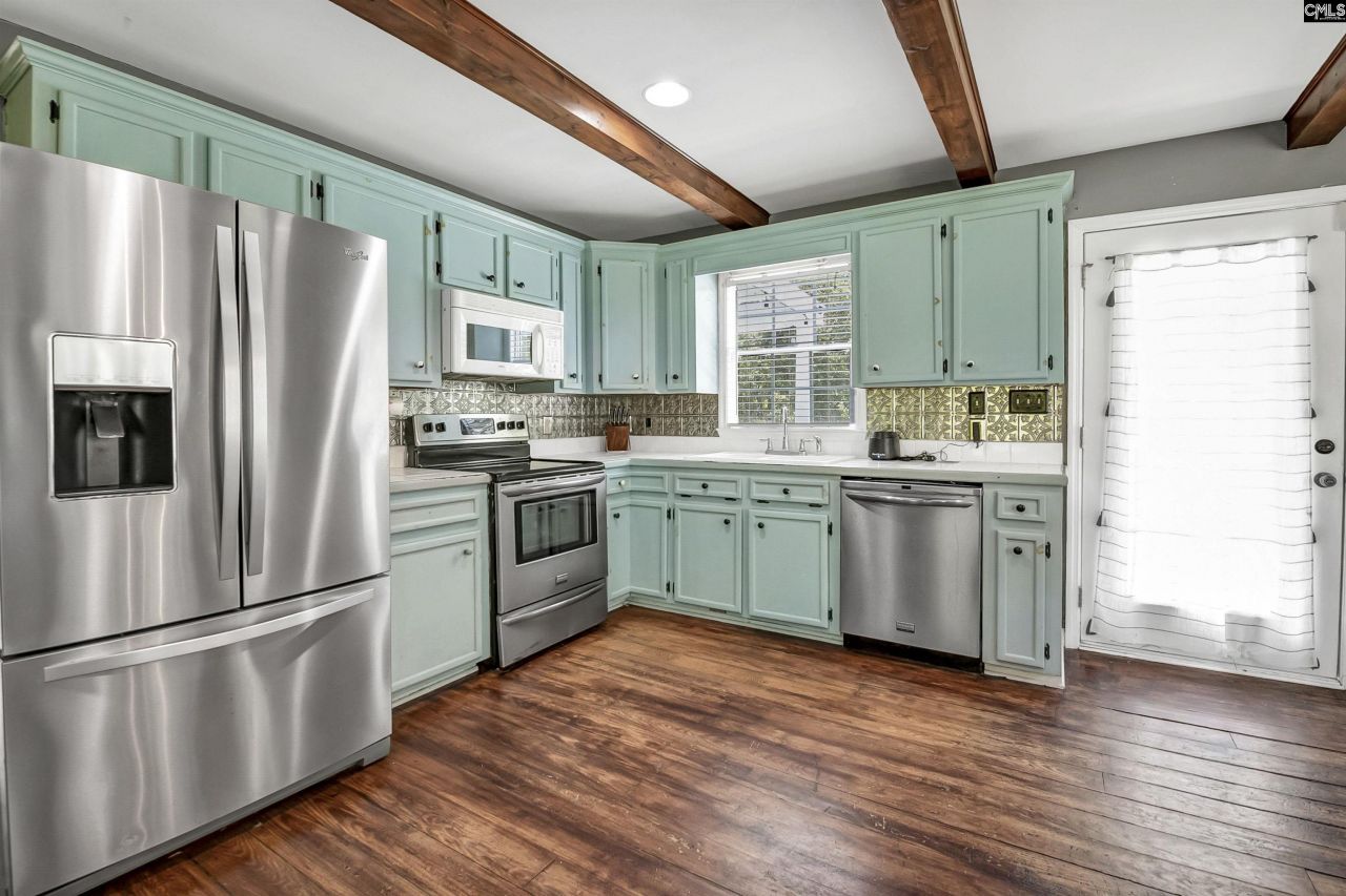 125 Hayfield Road Photo 42