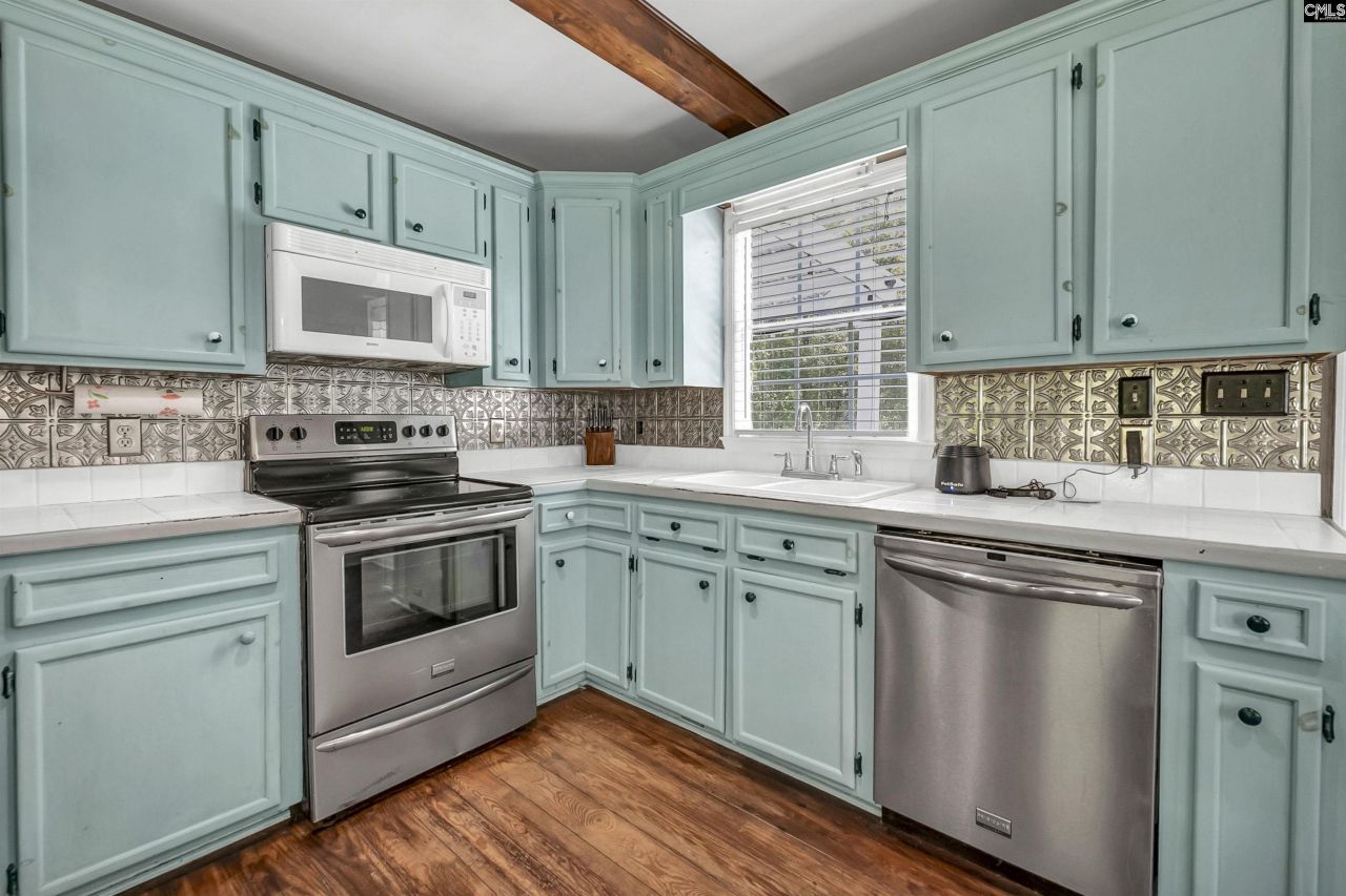 125 Hayfield Road Photo 43