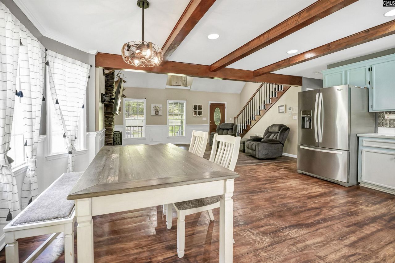 125 Hayfield Road Photo 44