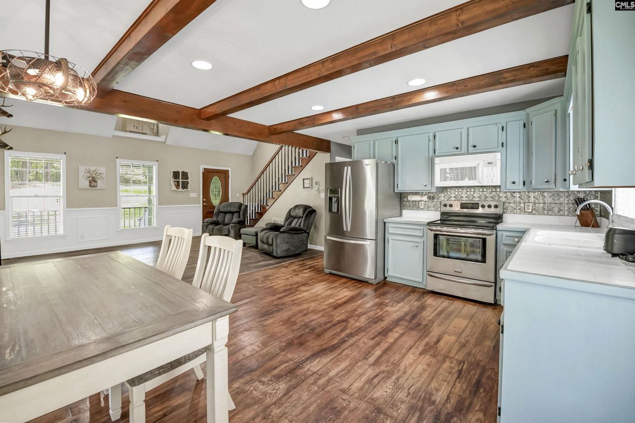 125 Hayfield Road Photo 45