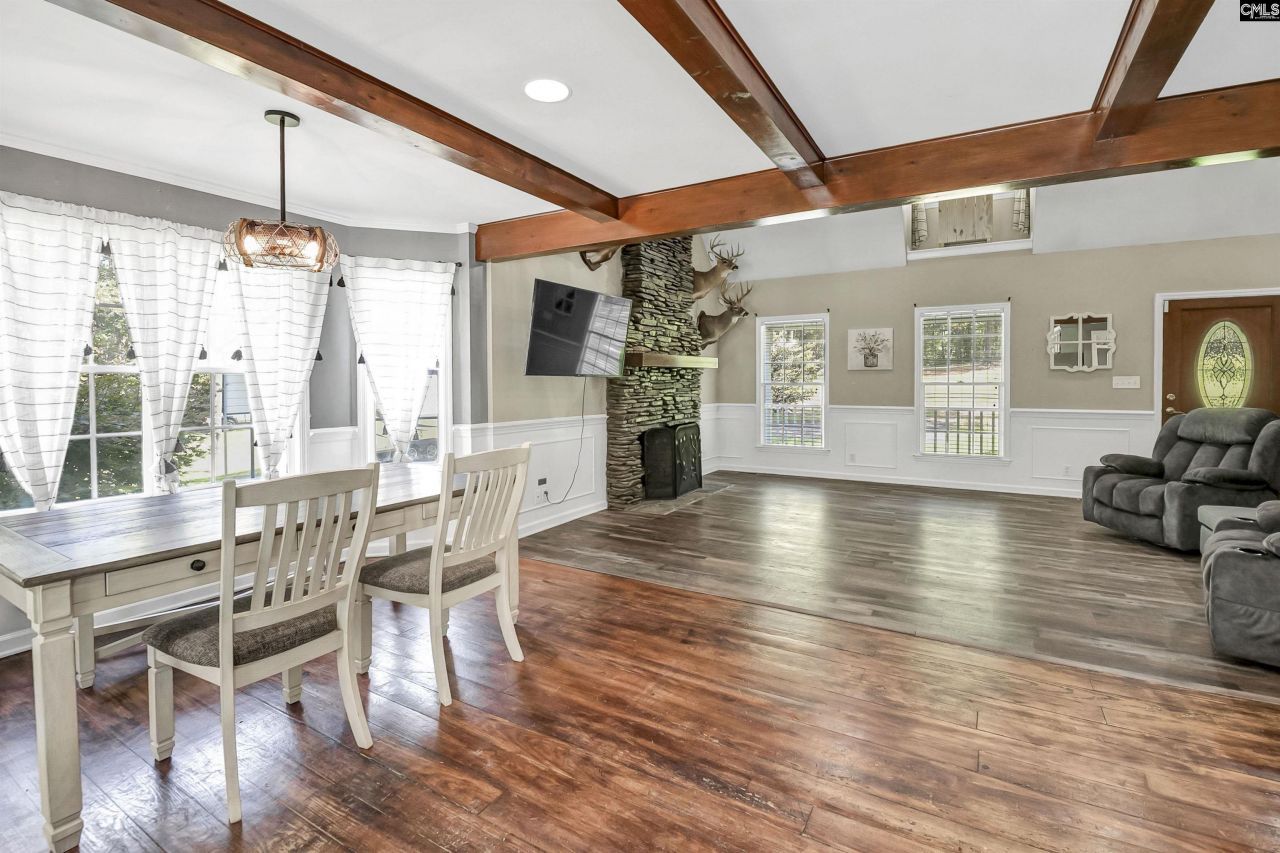 125 Hayfield Road Photo 46