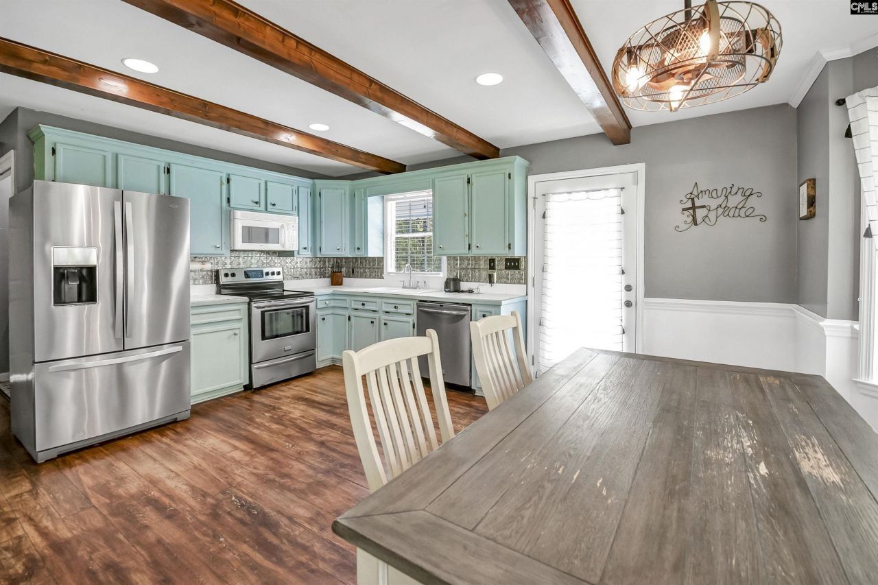 125 Hayfield Road Photo 47