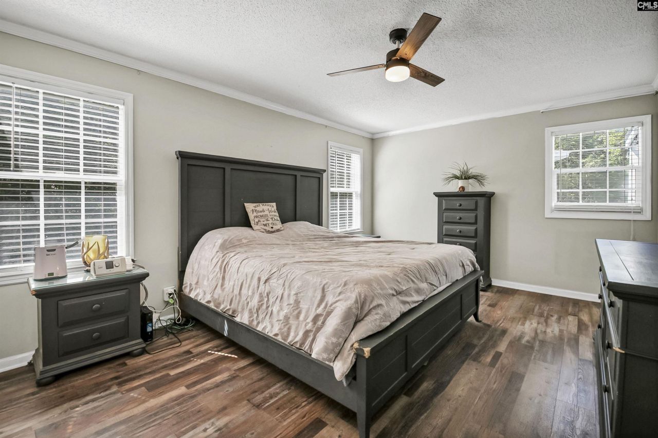 125 Hayfield Road Photo 48