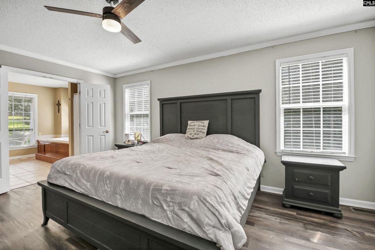 125 Hayfield Road Photo 49