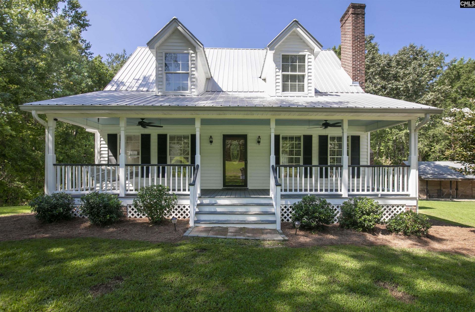125 Hayfield Road Photo 5