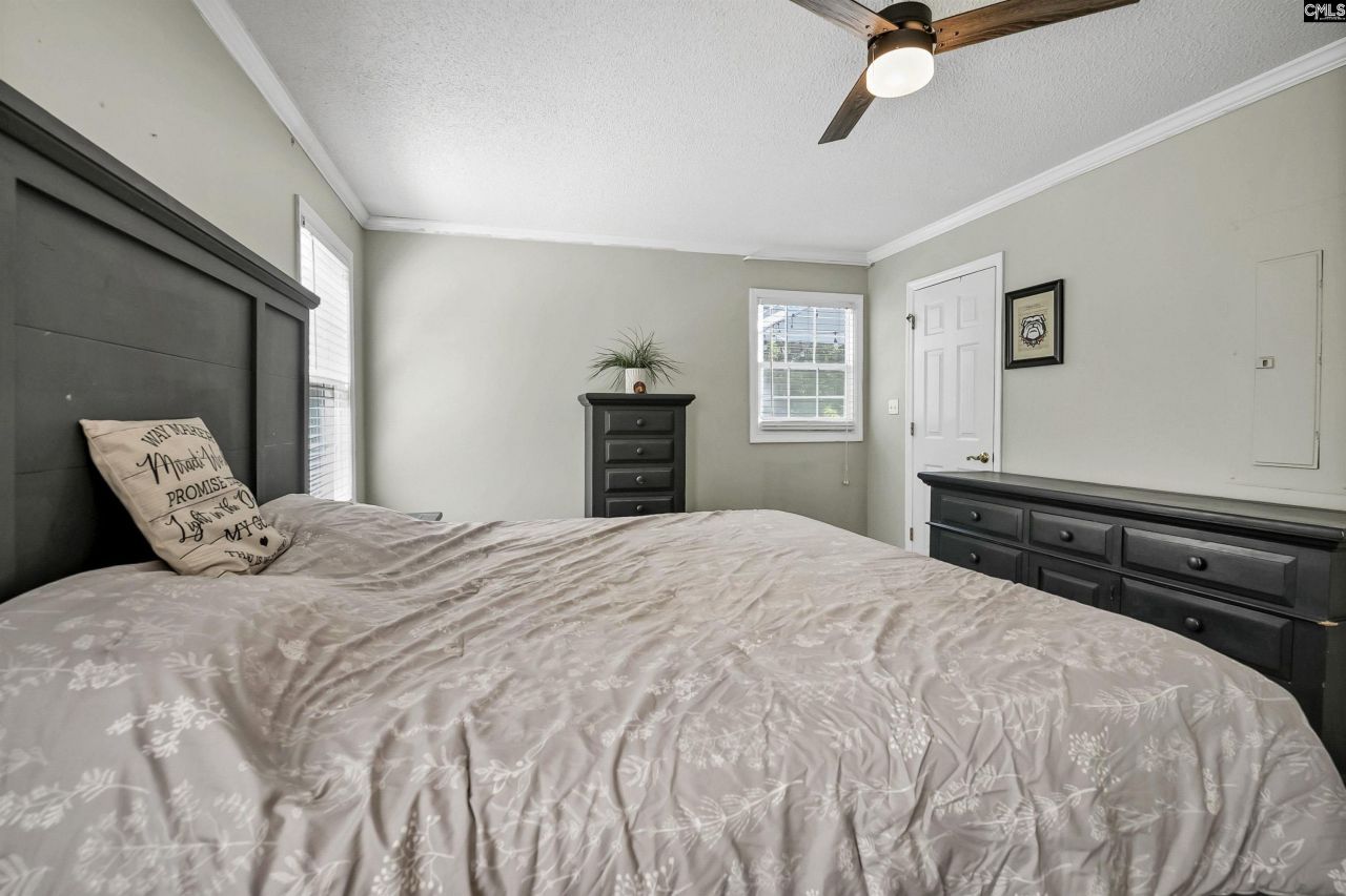 125 Hayfield Road Photo 50