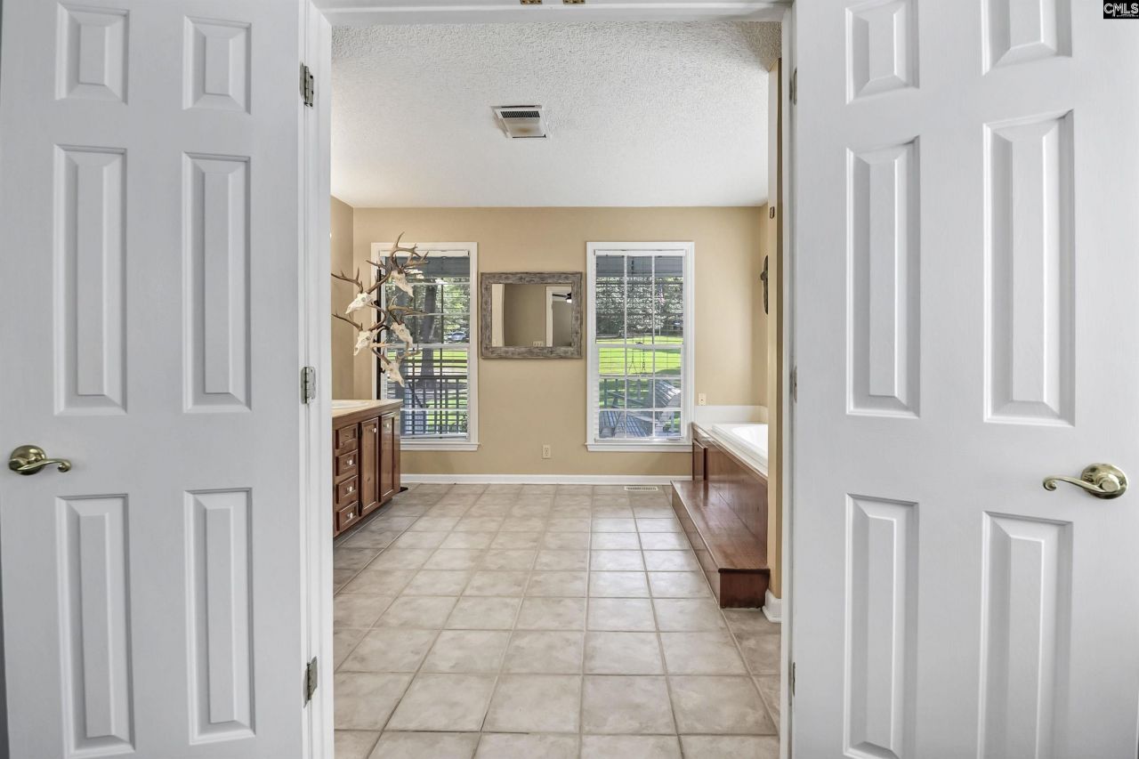 125 Hayfield Road Photo 51