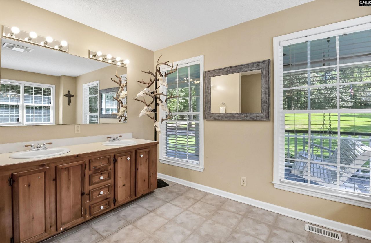 125 Hayfield Road Photo 52