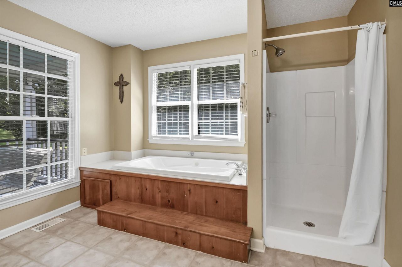 125 Hayfield Road Photo 53