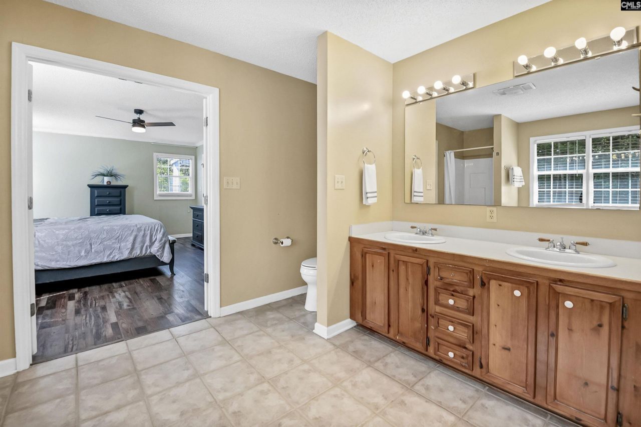 125 Hayfield Road Photo 54