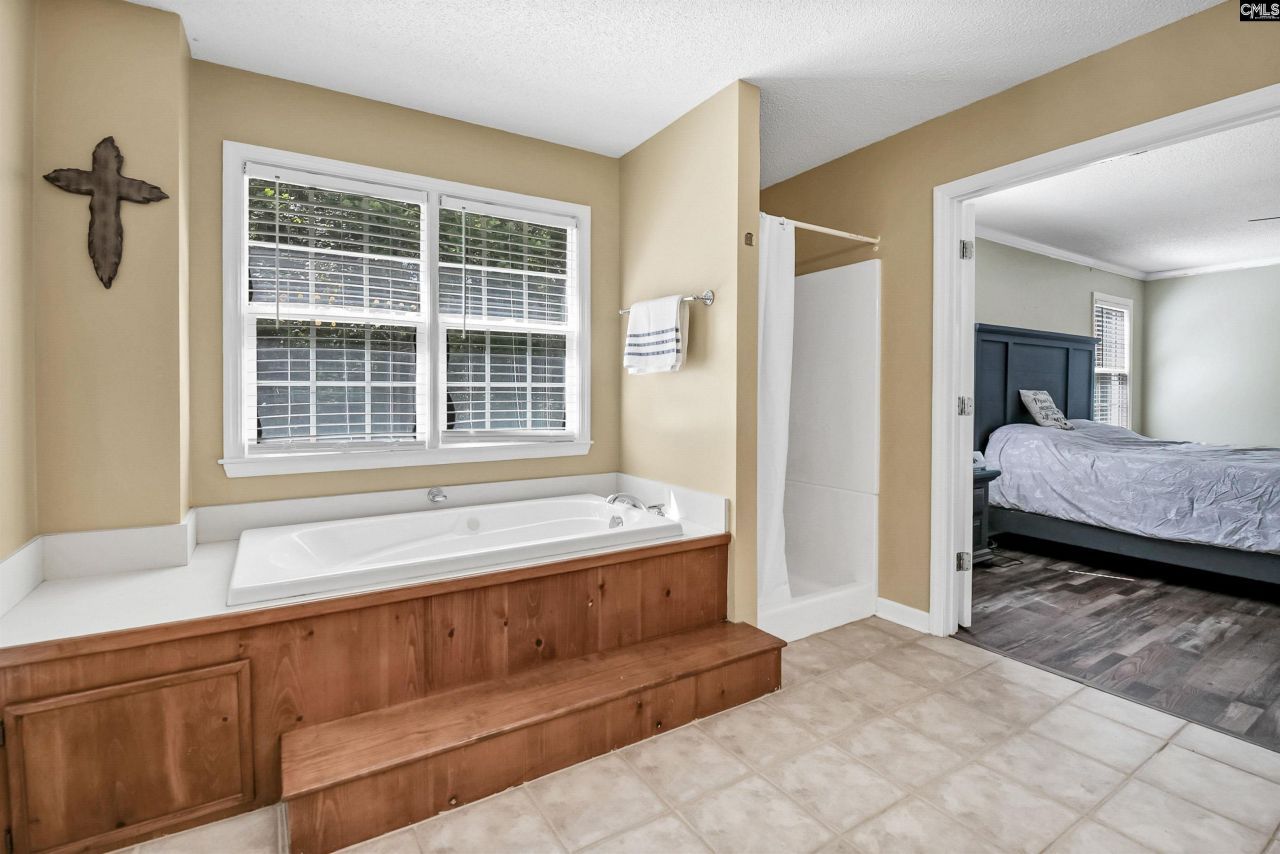 125 Hayfield Road Photo 55