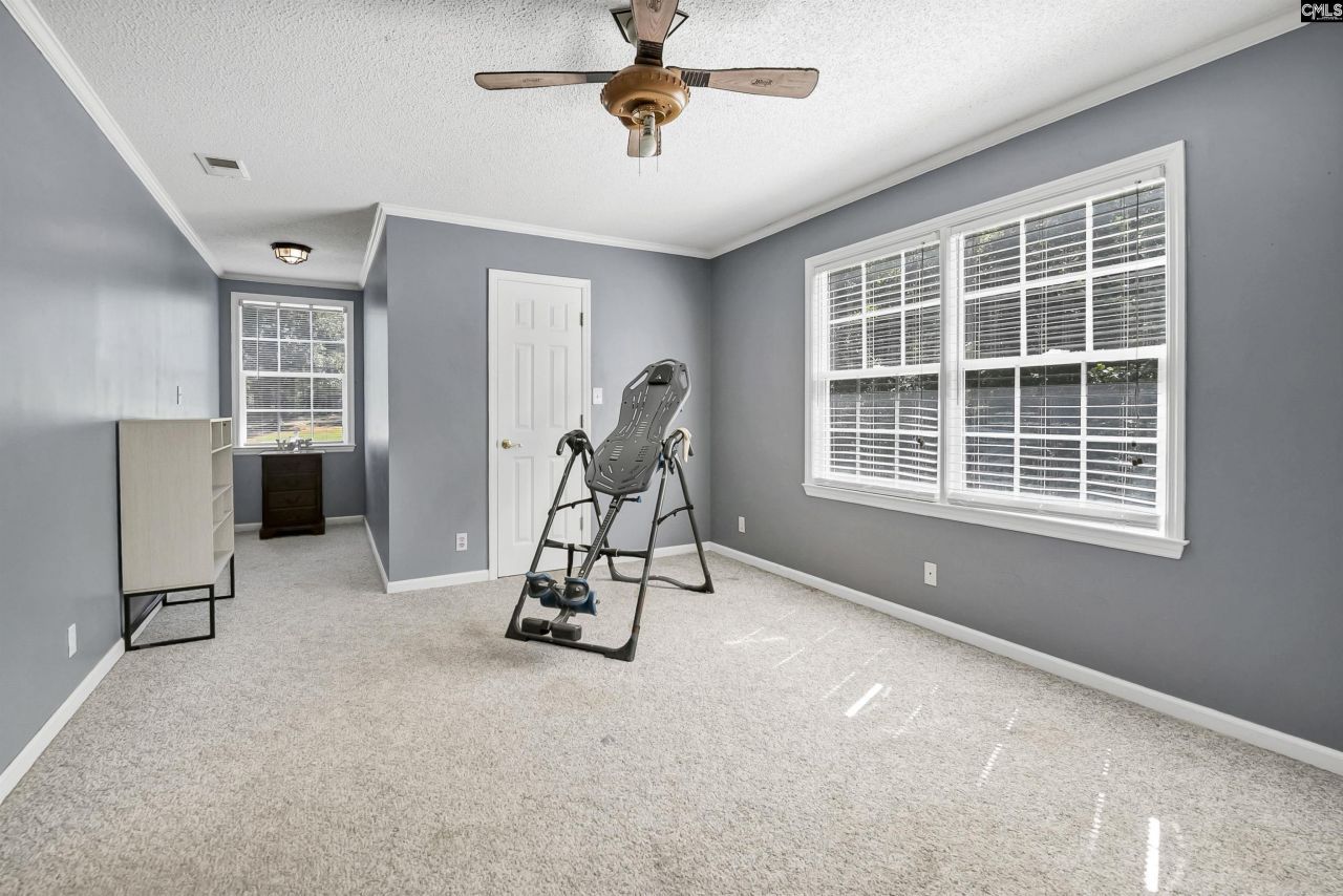 125 Hayfield Road Photo 56