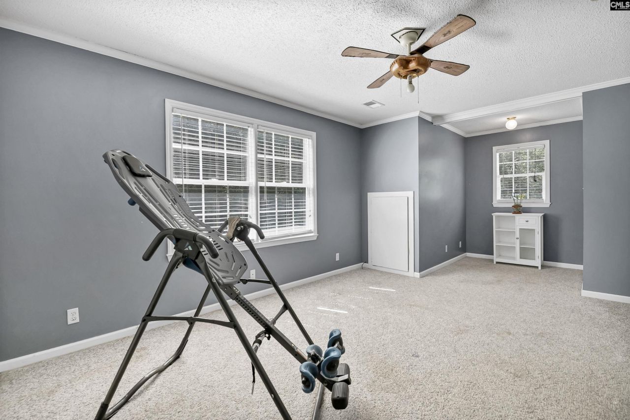 125 Hayfield Road Photo 57