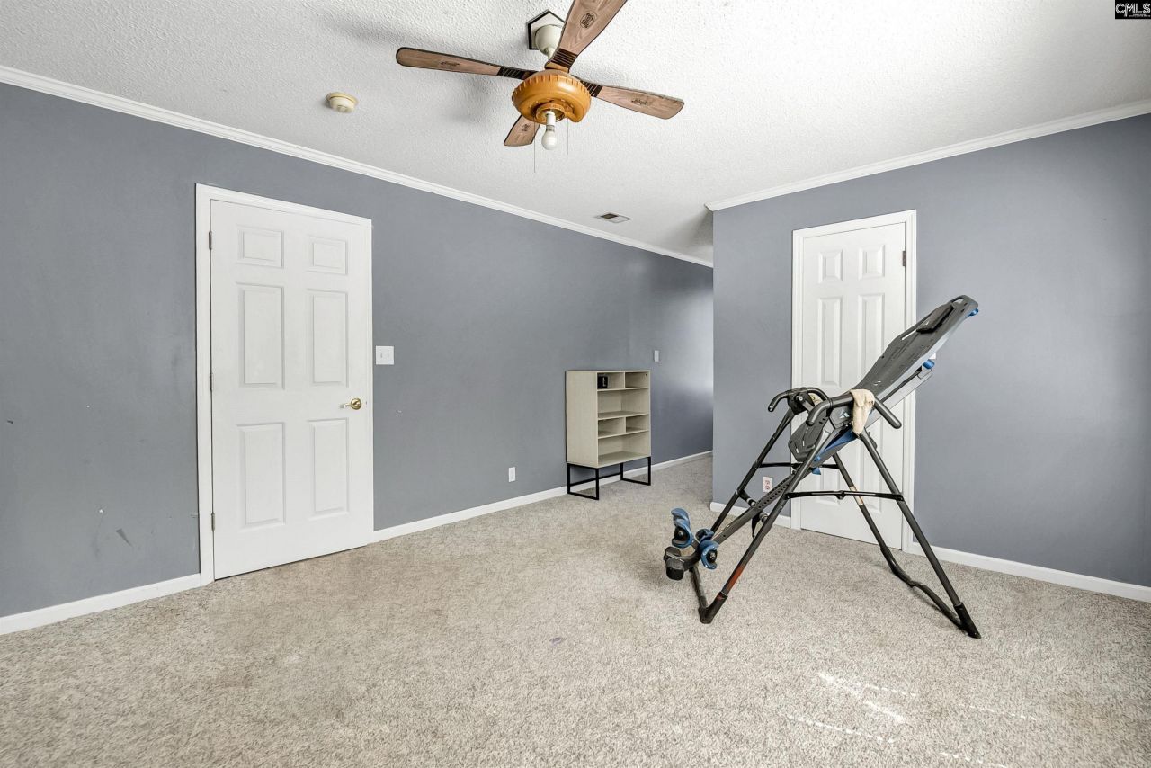 125 Hayfield Road Photo 58