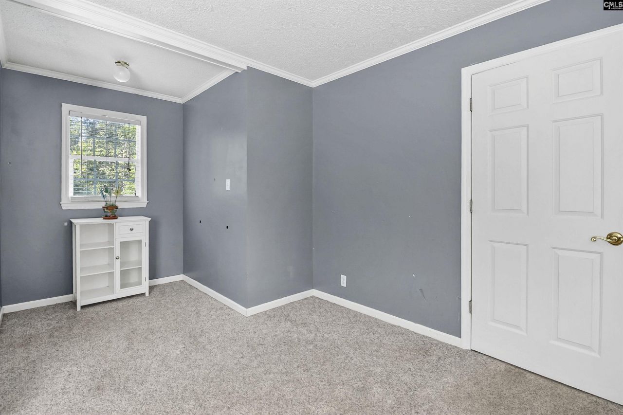 125 Hayfield Road Photo 59